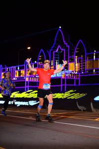 BIB: 17007
                            <button type="button" onclick="openModal(22868762)" class="btn btn-primary btn-sm float-right btn-popup" data-toggle="modal" data-target=".modal-high-quality">
                        <i class="fas fa-shopping-cart"></i> Add to Cart
                    </button>
                                            <button type="button" onclick="isThisMe(22868762, true)" class="btn btn-success btn-sm float-right btn-popup btn-isme hidden" data-toggle="tooltip" data-placement="bottom" title="นี่คือรูปของคุณใช่ไหม คลิกที่นี่เพื่อเอาเข้าอัลบั้ม">
                        <i class="fas fa-plus"></i> Add to album
                    </button>
                    <button type="button" onclick="isThisMe(22868762, false)" class="btn btn-warning btn-sm float-right btn-popup btn-isnotme hidden">
                        <i class="fas fa-ban"></i> Remove from album
                    </button>